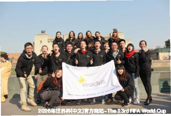 核心团队与专业资质